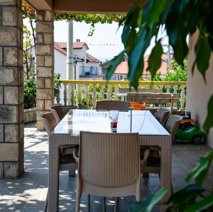 Photo of Others in Mrcevac