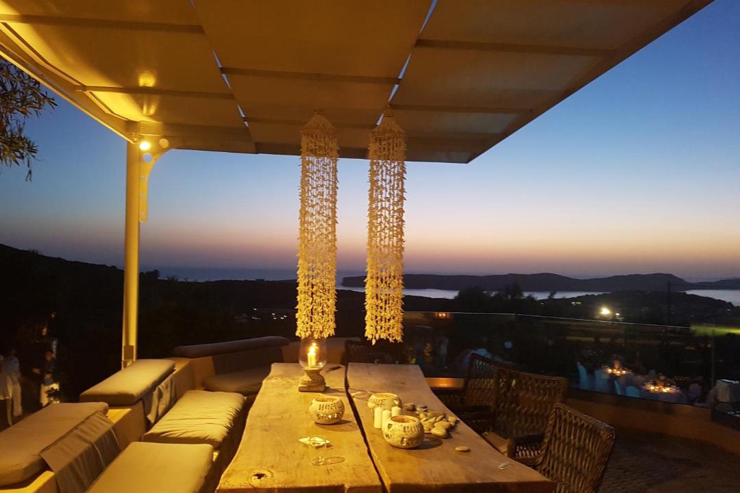 Photo of Others in Pylos
