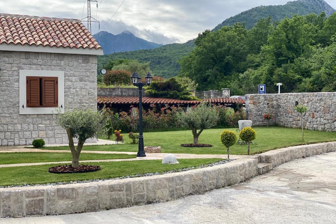 Photo of Others in Virpazar