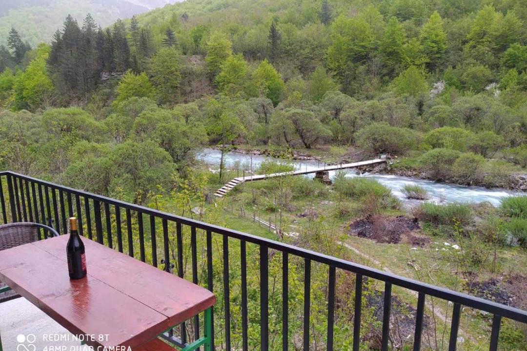 Photo of Others in Bistrica