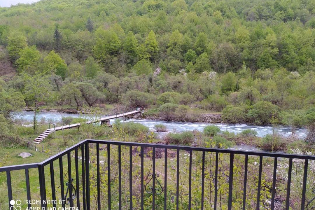 Photo of Others in Bistrica