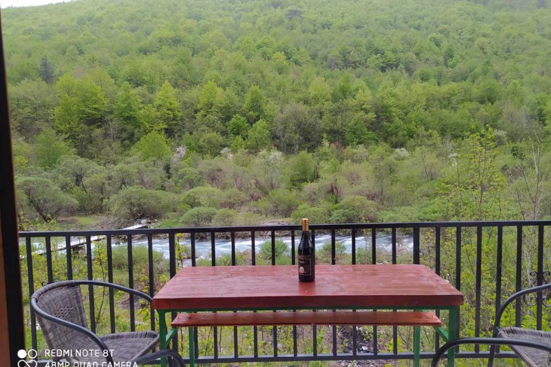 Photo of Others in Bistrica