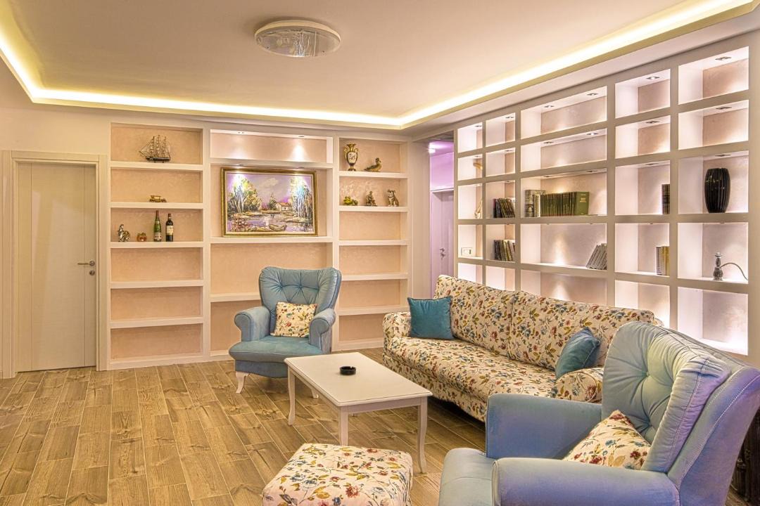 Photo of Livingroom in Lapcici
