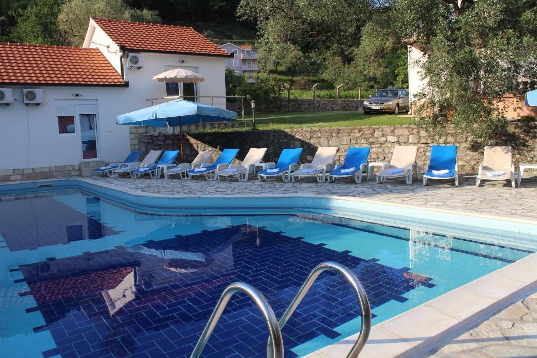 Photo of Others in Bijela