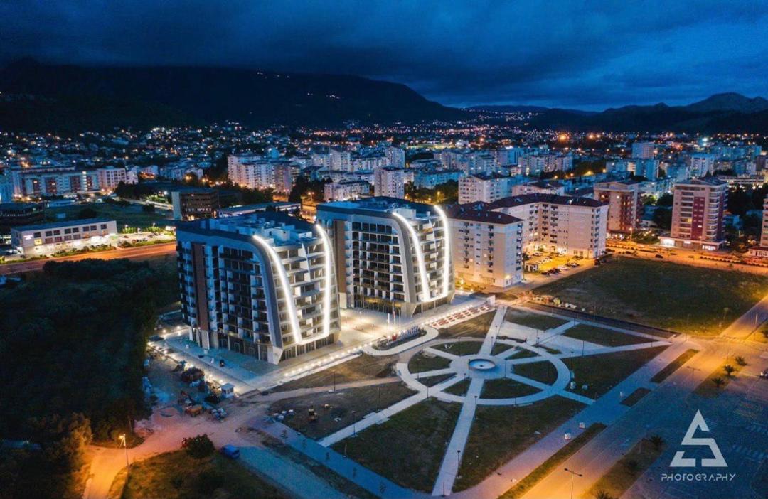 Photo of Others in Zeljeznica