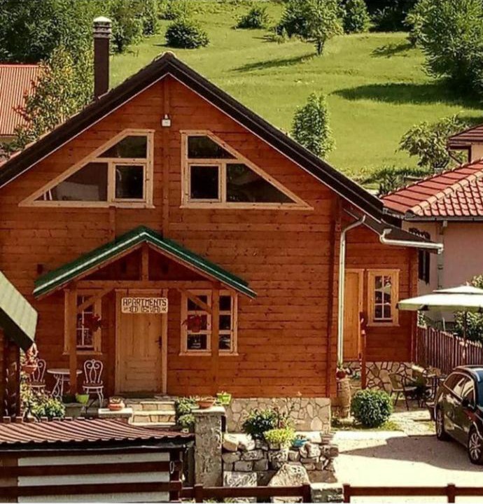 Photo of Others in Kolasin
