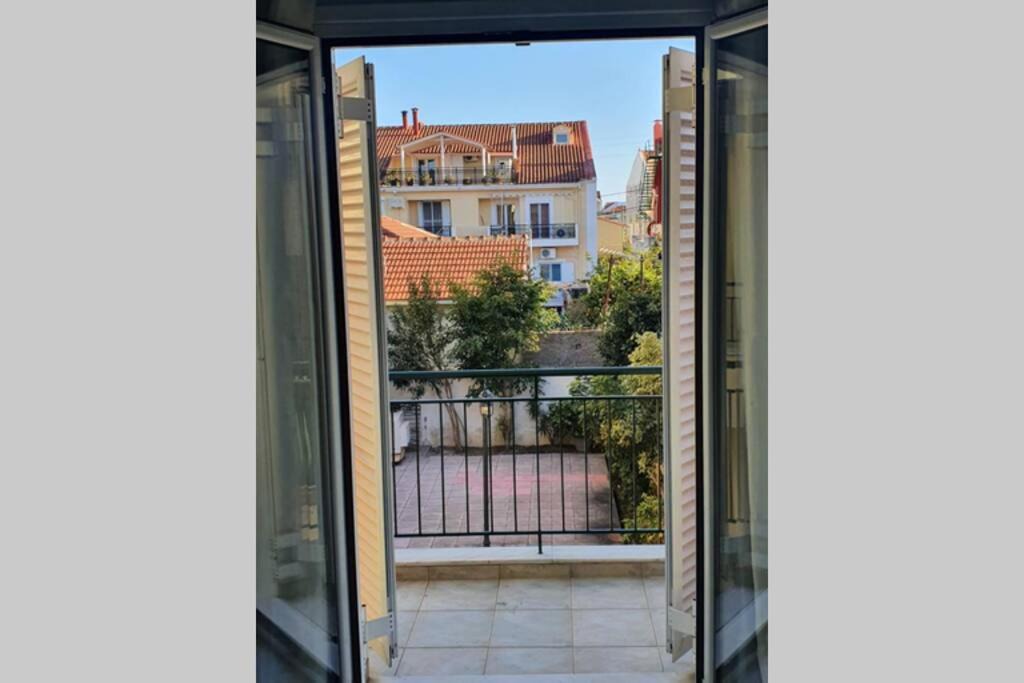 Photo of Others in Lixouri