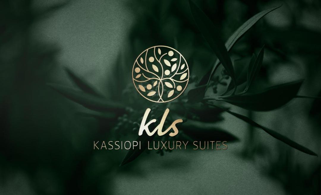 Photo of Others in Kassiopi