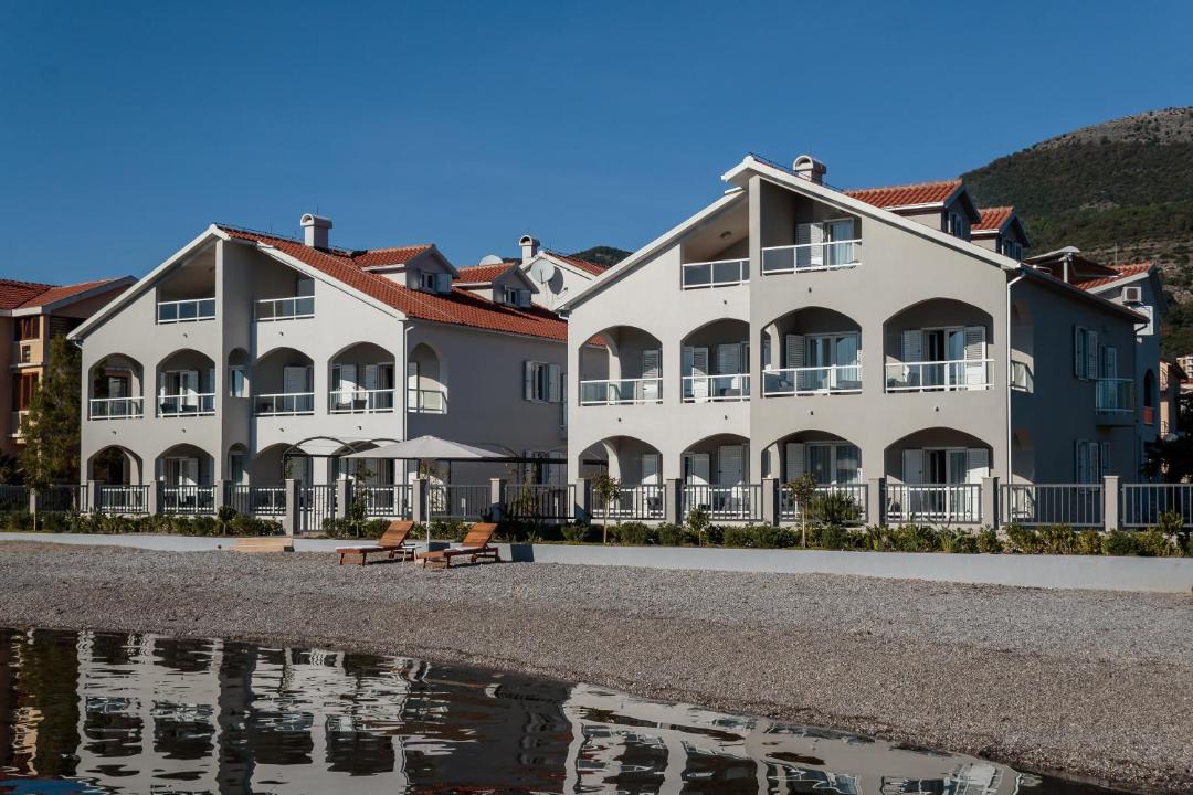Photo of Others in Tivat