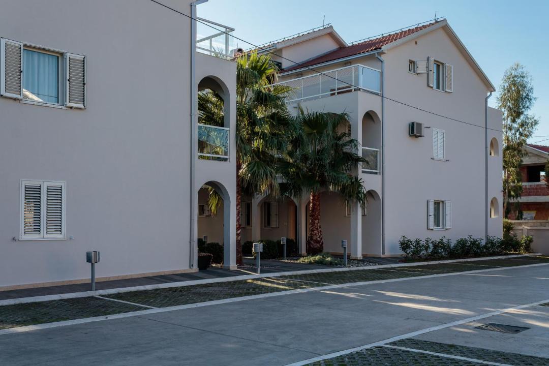 Photo of Others in Tivat
