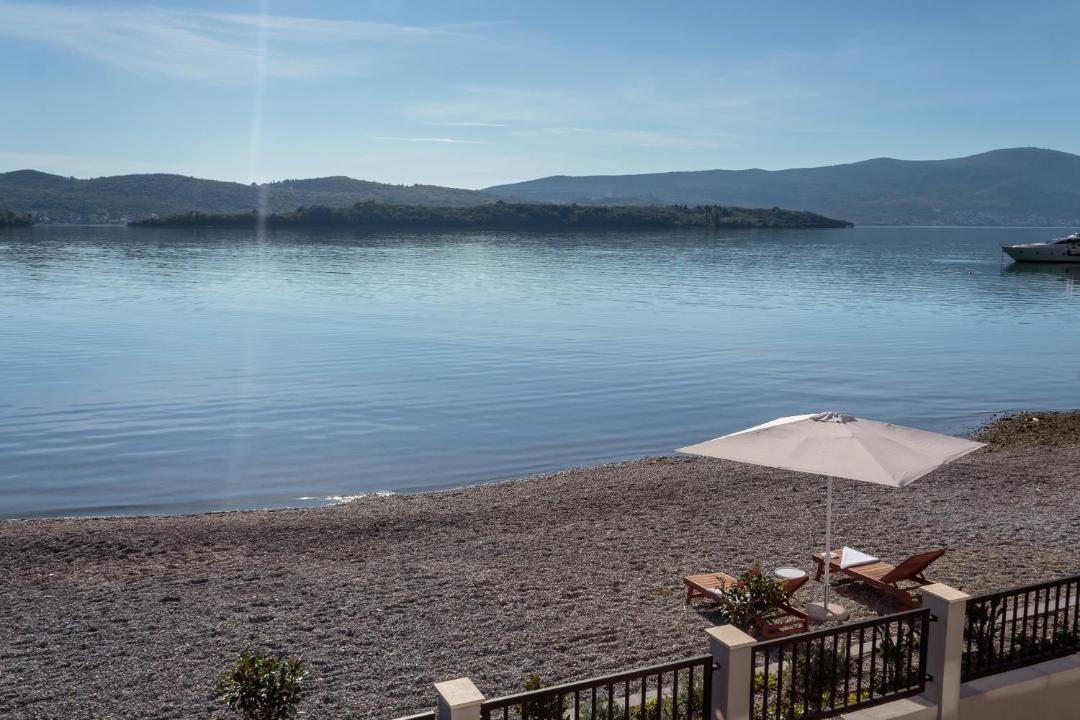 Photo of Others in Tivat