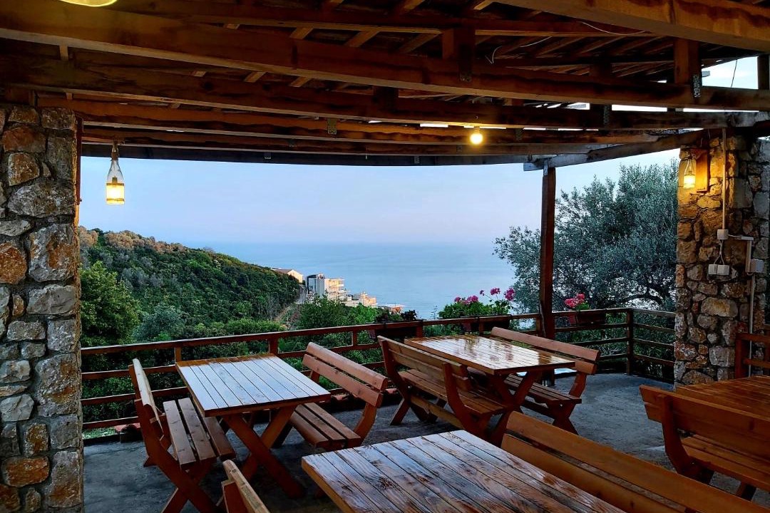 Photo of Others in Ulcinj