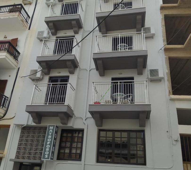 Photo of Others in Agios Nikolaos Town