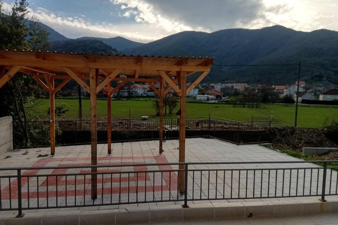 Photo of Others in Zelenika