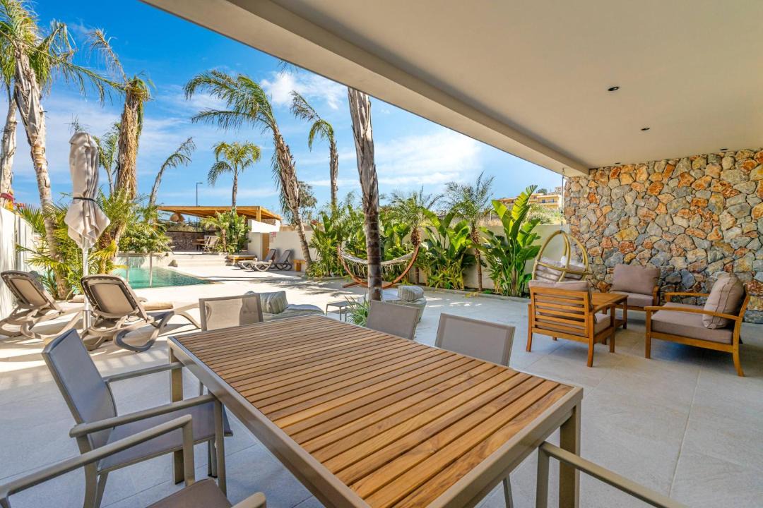 Photo of Others in Kalithies