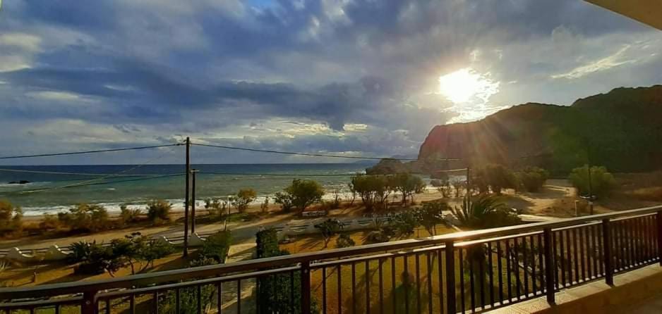 Photo of Others in Kato Vrontou