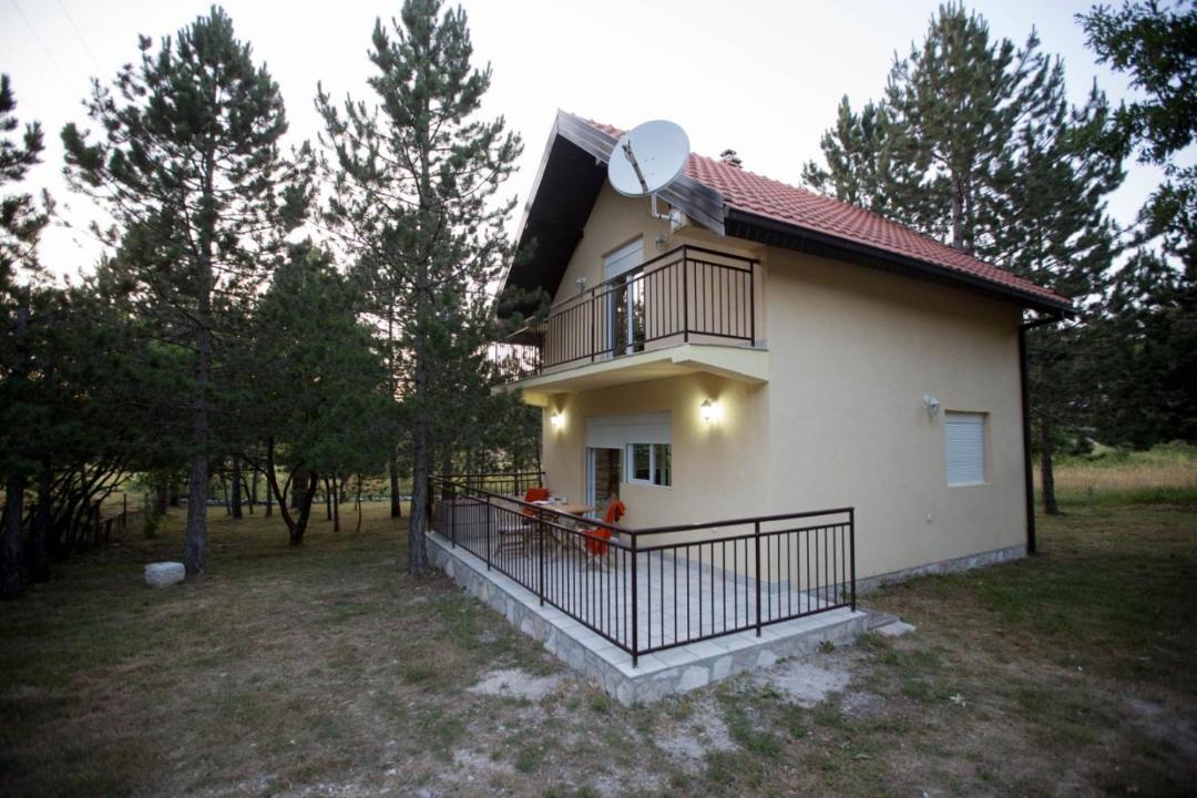 Photo of Others in Grahovo
