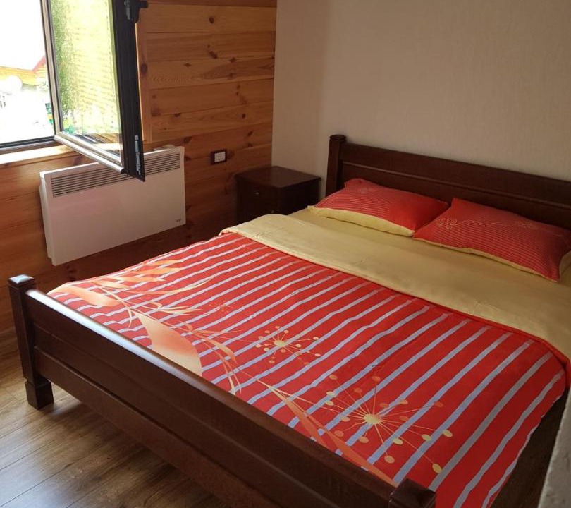 Photo of Others in Zabljak