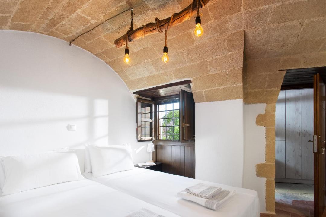 Photo of Others in Monemvasia
