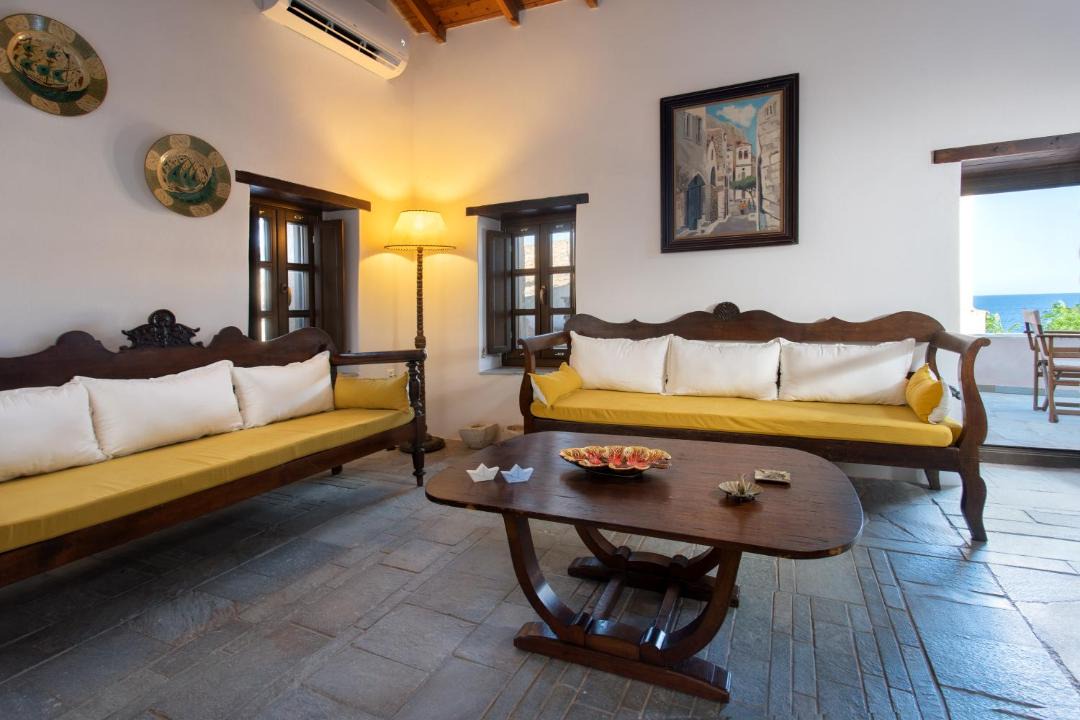 Photo of Others in Monemvasia