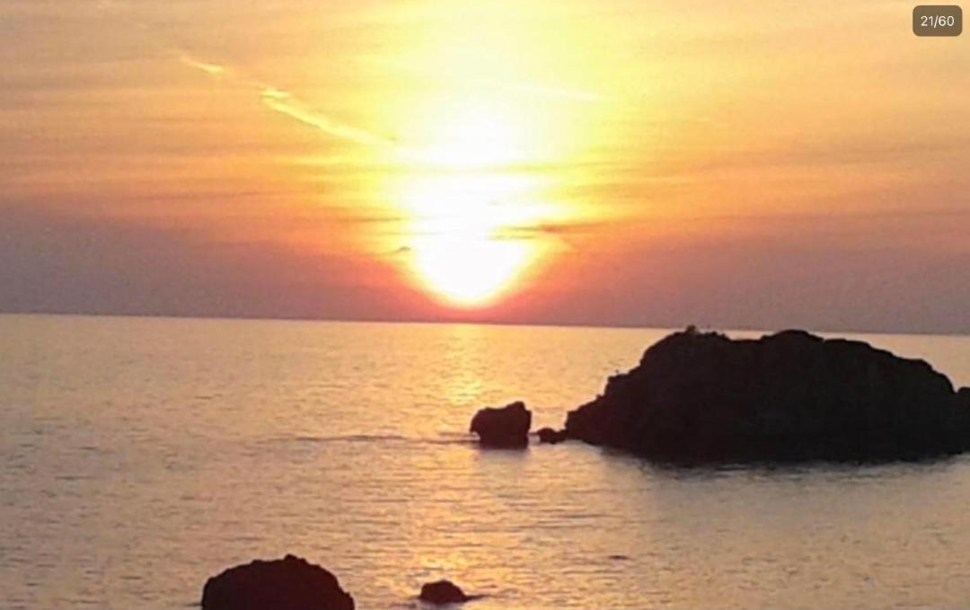 Photo of Others in Agios Matthaios