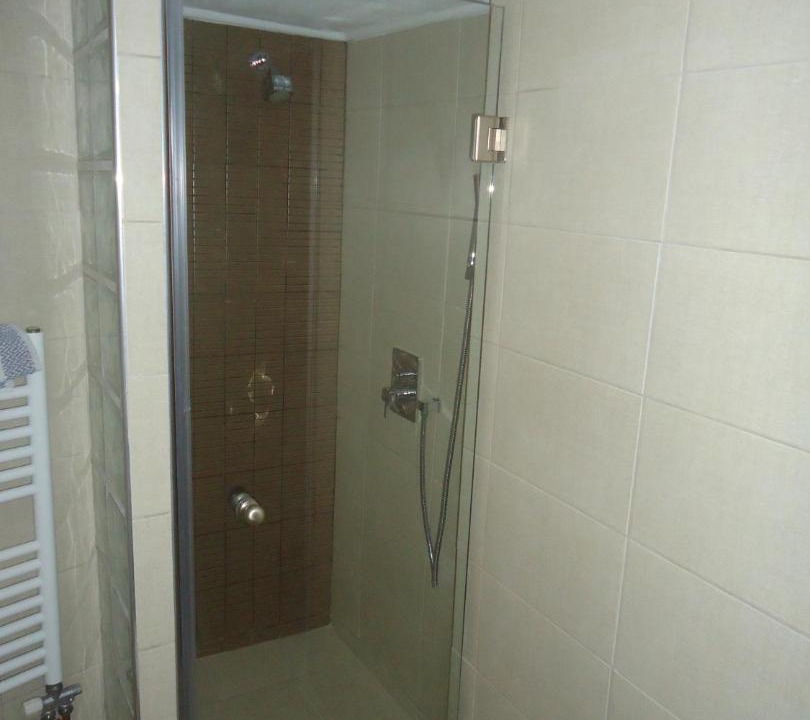 Photo of Bathroom in Vourkari