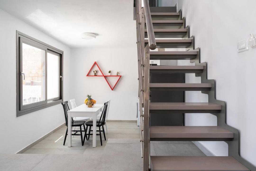 Photo of Livingroom in Amoopi