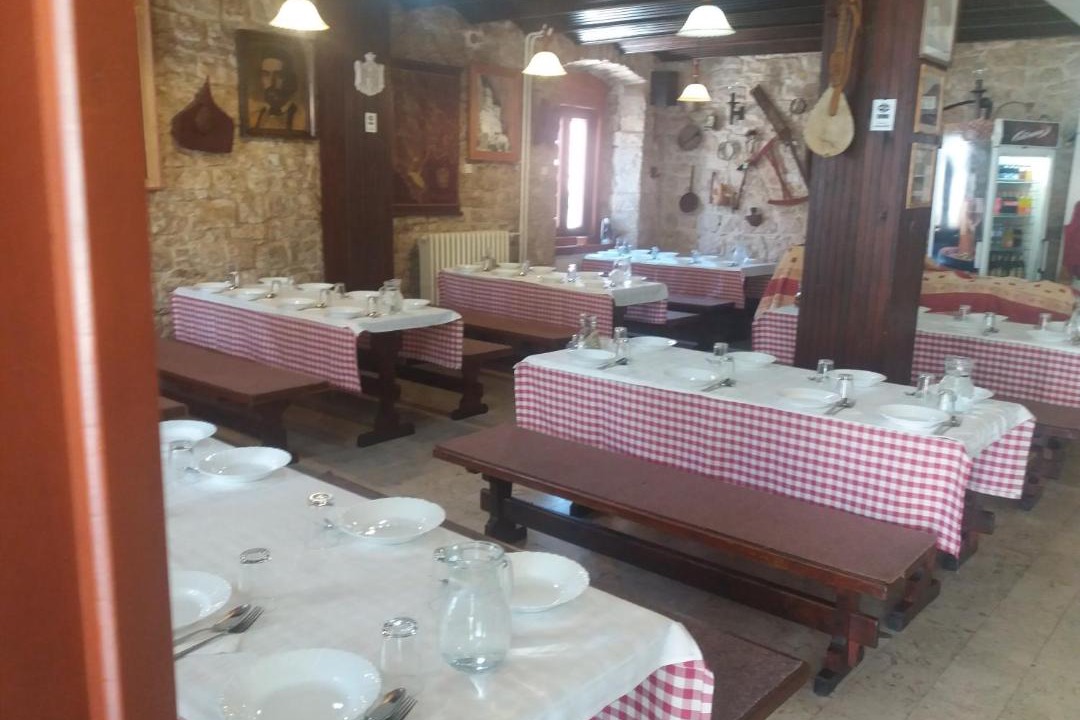 Photo of Others in Kopito