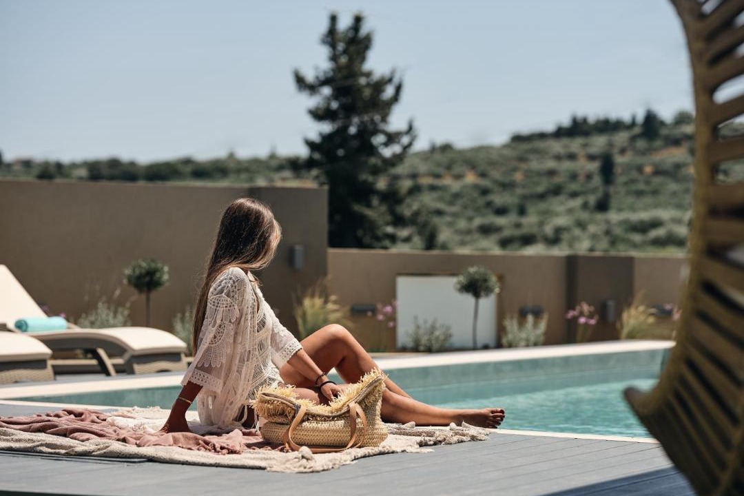 Photo of Others in Neromilos