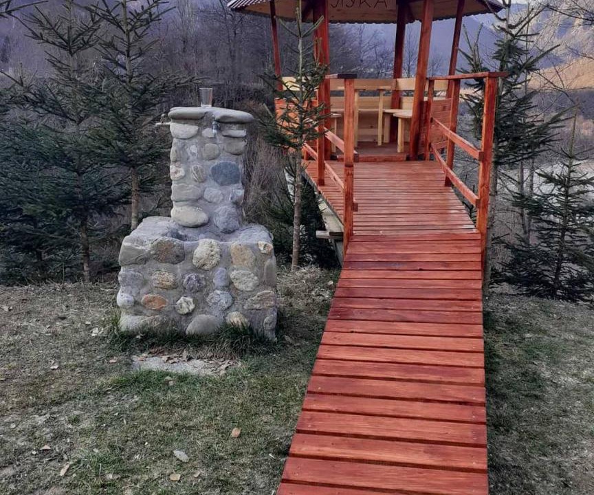 Photo of Others in Andrijevica