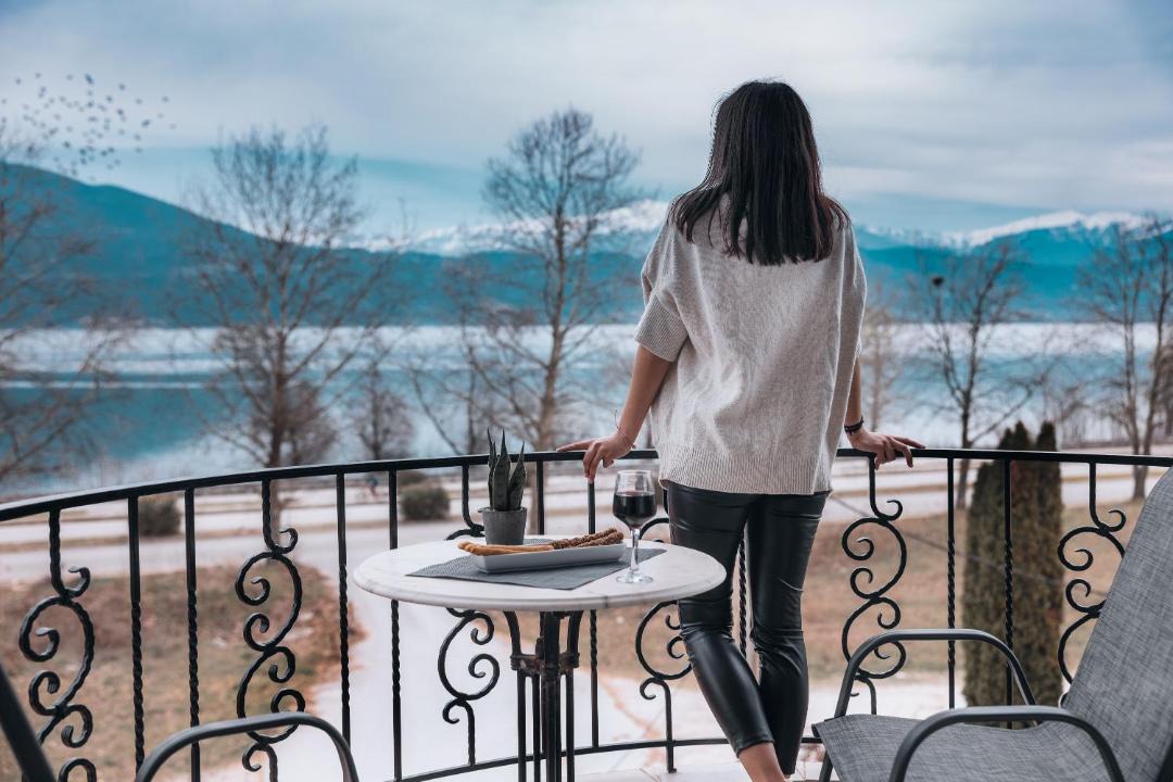 Photo of Others in Ioannina