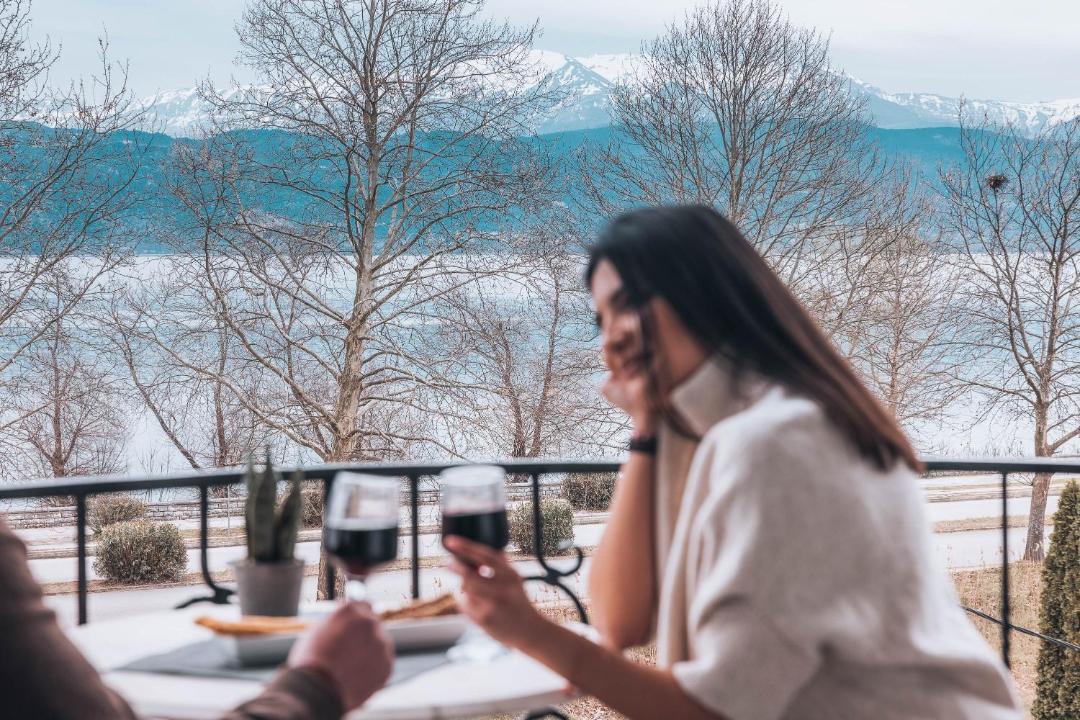 Photo of Others in Ioannina