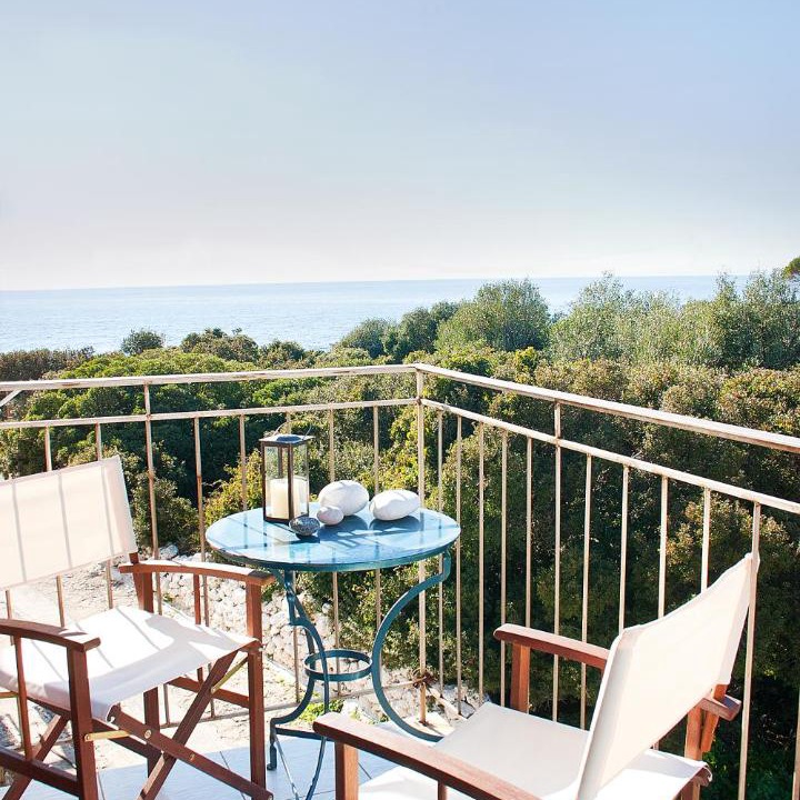 Photo of Others in Agios Nikolaos