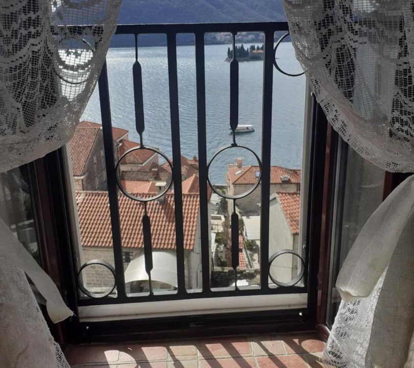 Photo of Others in Perast