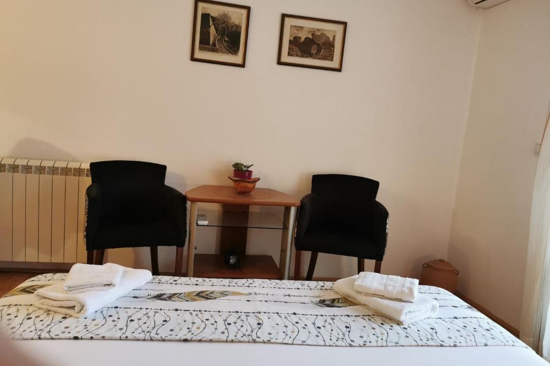 Photo of Others in Virpazar