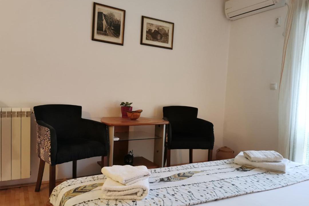 Photo of Others in Virpazar
