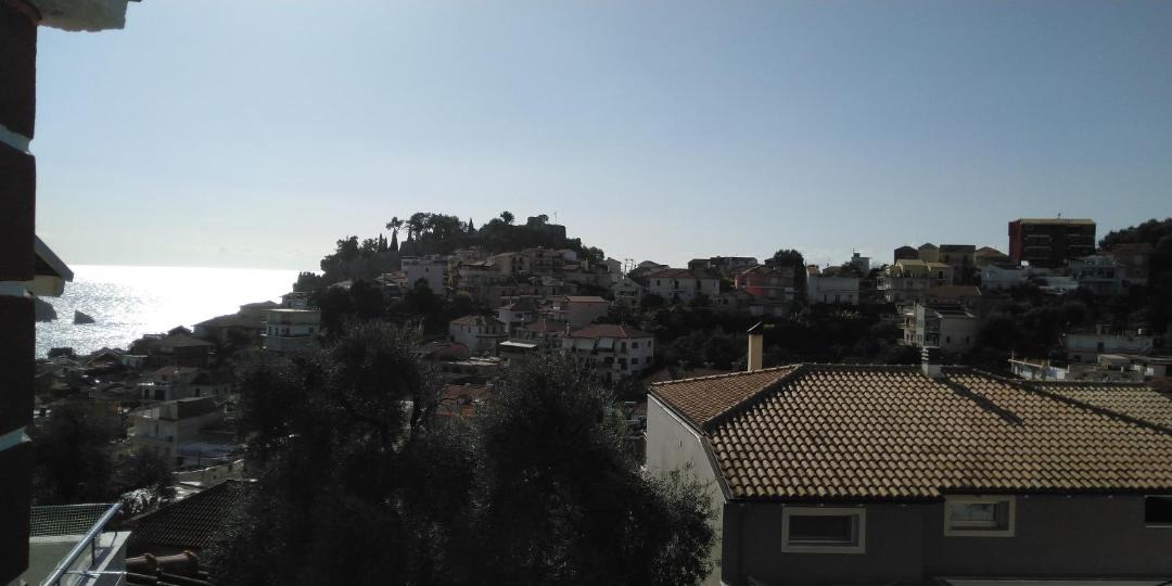 Photo of Others in Parga