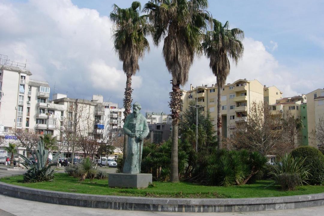 Photo of Others in Zeljeznica