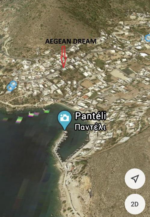 Photo of Others in Panteli