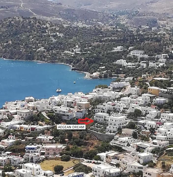 Photo of Others in Panteli