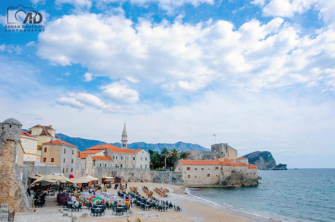 Photo of Others in Budva