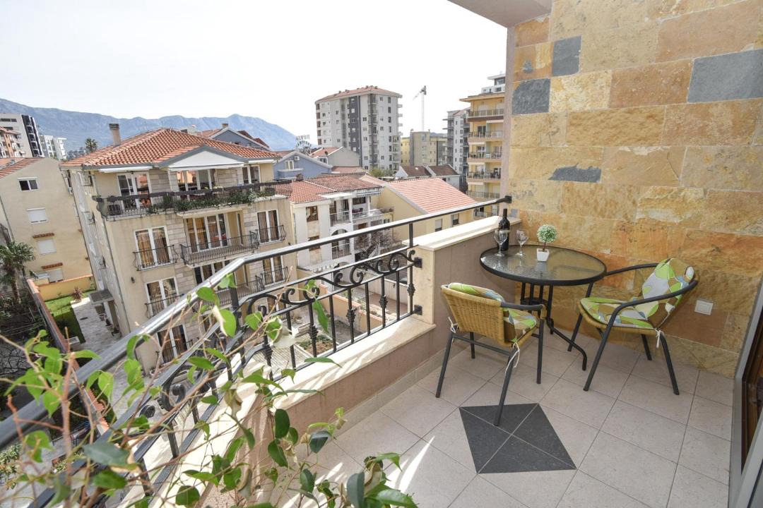Photo of Others in Budva