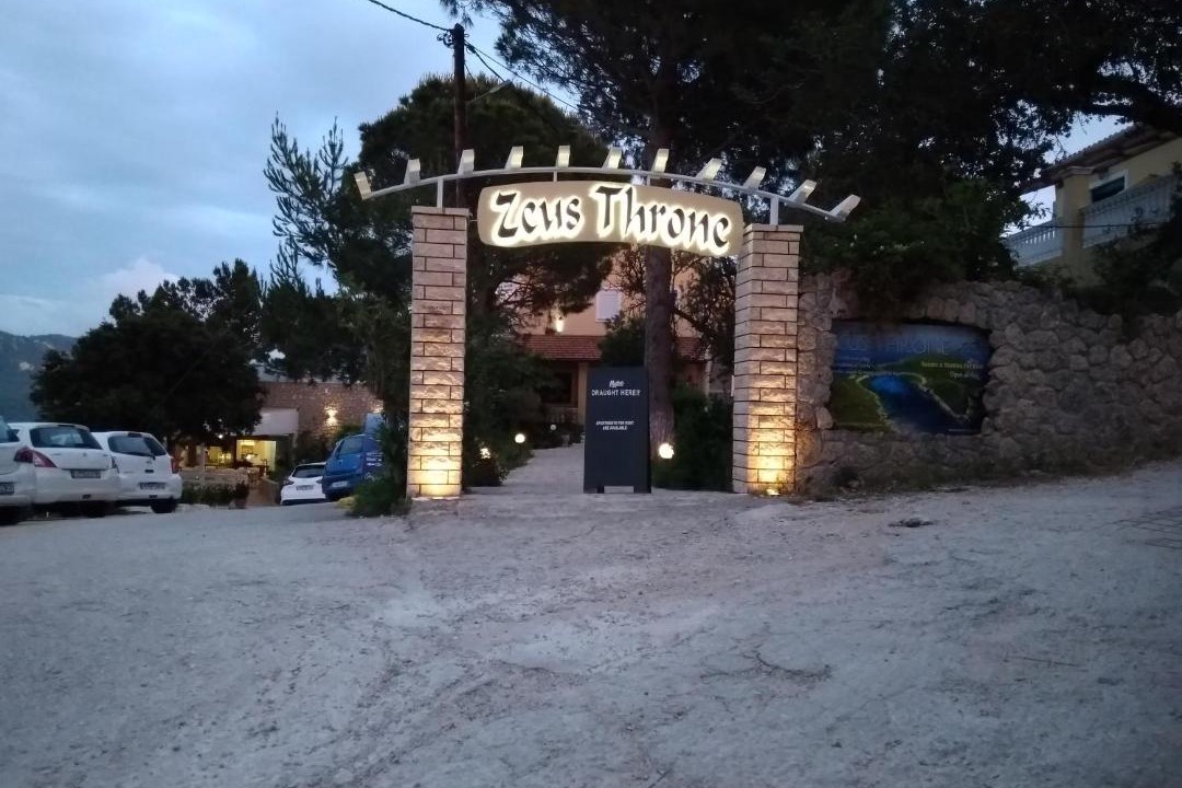 Photo of Others in Afionas