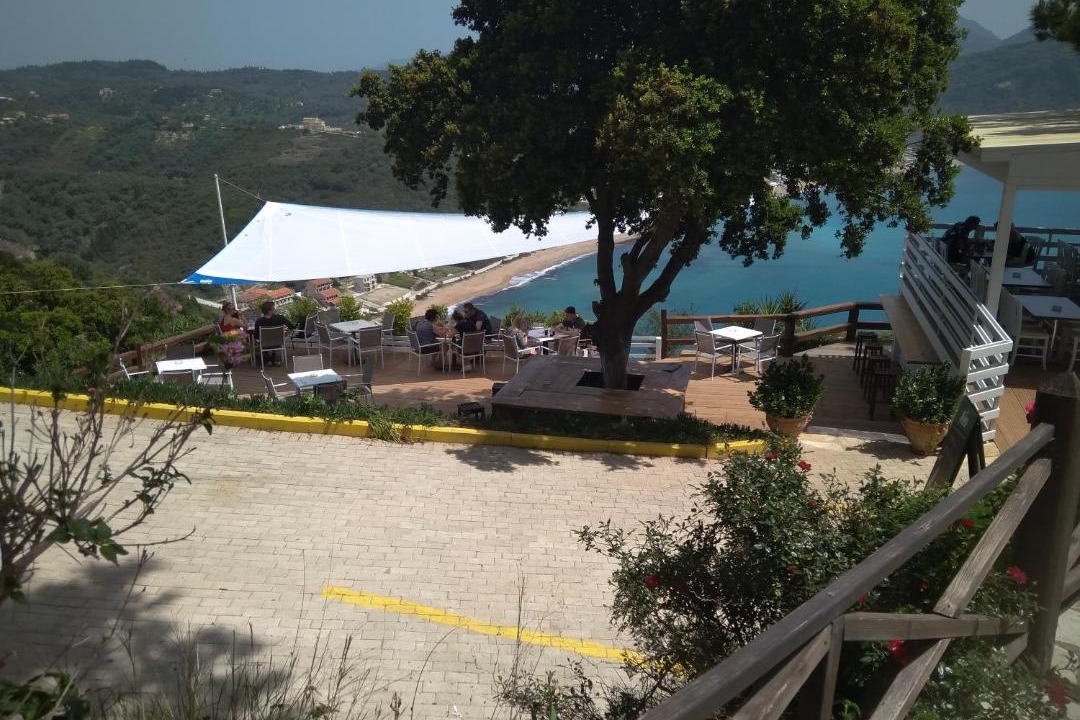 Photo of Others in Afionas