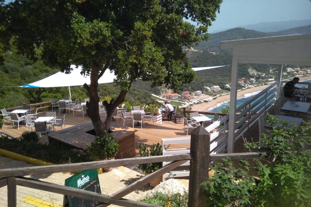 Photo of Others in Afionas