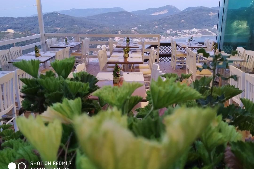 Photo of Others in Afionas