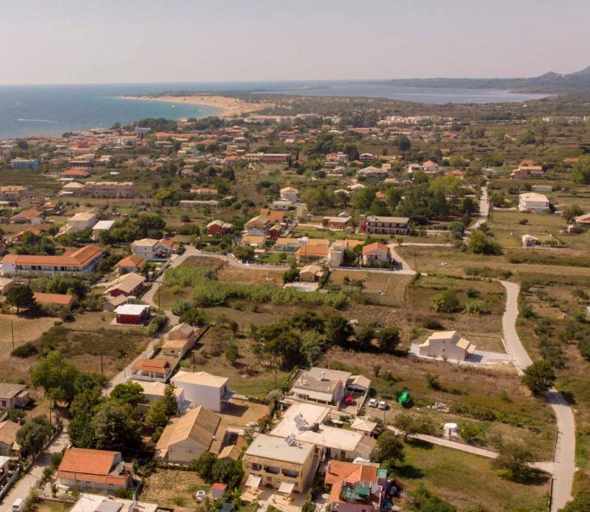 Photo of Others in Ag. Georgios