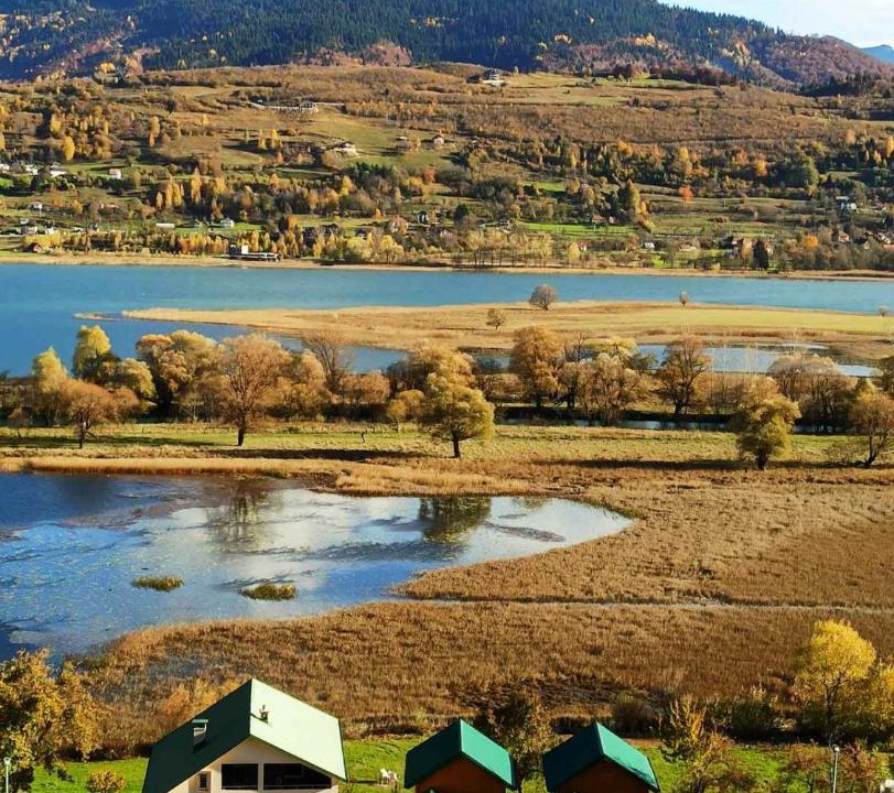 Photo of Outdoor in Plav