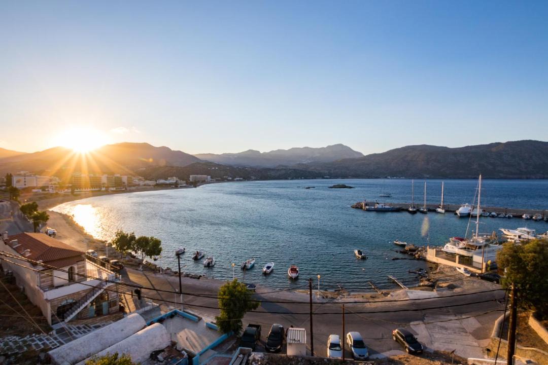 Photo of Others in Karpathos Town