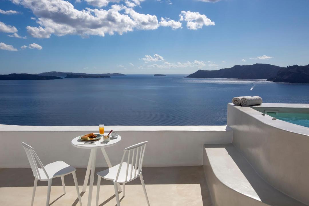 Photo of Others in Oia